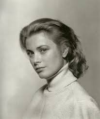 Pam Carruthers (pcarruthers50)