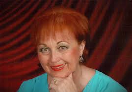 Kym Harris directs zany performers in Walden Follies