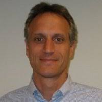 Robert Janisch Email & Phone Number