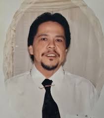 Danny Hernandez Obituary