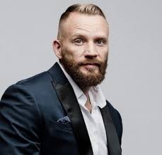 Xenia, OH Real Estate Agents