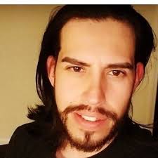 ronald morales (@dinho_moralesf)