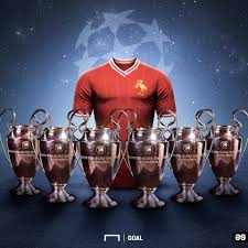 Pin On Champions League