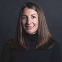 Leanne Walden Email & Phone Number