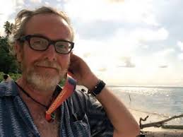 Modern Aquarium September 2023 by Dan Radebaugh