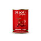 Passata Di Puglia