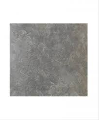 Check spelling or type a new query. 18 Ide Harga Keramik Lantai 40x40 Milan