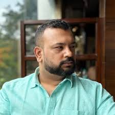 advertising #marketing #creative #copy #writing #bitm #banginthemiddle