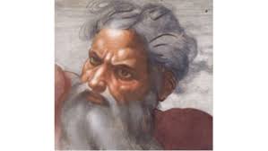 Indigenous People to Ask Pope to Return Art During Canada Visit