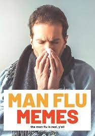 Pin On Funny Memes