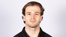 Axel Andersson to make his debut for HCC