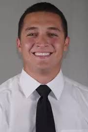 Zachary Lujan's Instagram, Twitter & Facebook