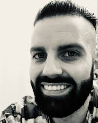 Barber Professionals in Rocklin, CA