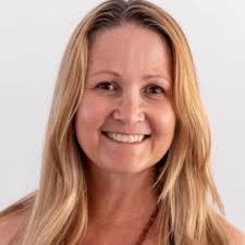 Kellie Toohey (PhD) 🇦🇺 (@Kellietoohey)