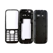 Full Body Housing for Micromax X231 ...