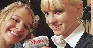 Sadie covered by Eleanor VanAusdall, Angie Lippard, Carla Stratton, Patti  Serio Kovacs❤️