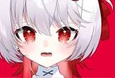 飛出ぴょこら