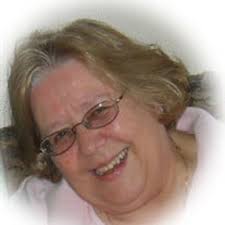 Catherine Berdon's Instagram, Twitter & Facebook