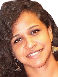 BTH-NET Winners Circle