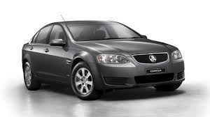 Image result for ve commodore