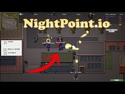 Hemos compilado 264 de los mejores juegos de pistolas gratis en línea. Nightpoint Io Juego De Matar Zombies Capturar Bandera Y Chingarse La Madre V Youtube