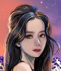 We did not find results for: í† ë¦½ On Twitter Kpop Fanart Fan Art Anime