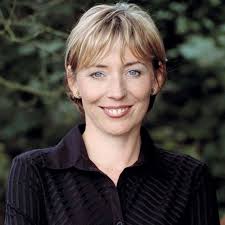 Fra en dag til en annen» av Carole Matthews