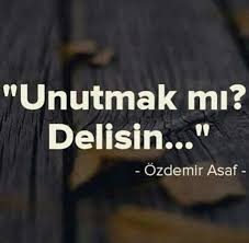 M Kuzu Guzel Soz Ozlu Sozler Alintilar