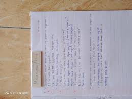 Basa rinenga yaiku basa sing dirangkai kanthi cara tembunge digabung karo tembung liya saenga dadi basa sing endah lan nresepake ati. 2 Basa Rinengga Bukti Ana Ing Teks Geguritan Simpang Lima 3 Unggah Ungguh Basa Tataran Basa Brainly Co Id