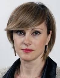 Курсы повышение квалификации и стажировок