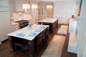 Kitchen designs islands ideas plans with island unique islands rhamandakendleconsultingcom small pictures u tips from hgtv hgtvrhhgtvcom small kitchen plans. Unique Kitchen Islands Kitchen Design Concepts