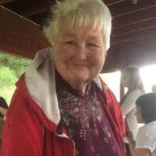 Lois I. Adelmann Obituary April 26, 2020