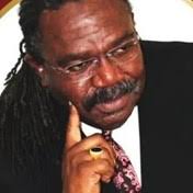 Fairley Family Obituaries