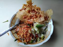We did not find results for: Kamu Tahu Jumlah Kalori Sarapan Orang Indonesia Ini Jawabannya Merahputih