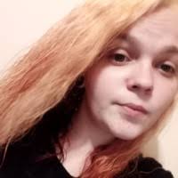 10+ "Sandra Devan" profiles