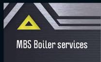 MBS Boiler Services