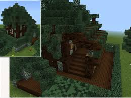 Spruce Dark Oak And Cobblestone Home Cute Minecraft Houses Minecraft House Tutorials Minecraft House Designs