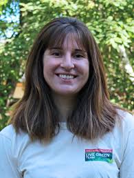 Campus Sustainability Month Celebration Reflection