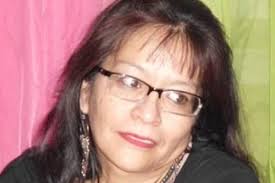 Sheryl Ann (Fineday) Hill