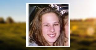 Dana Lynn Bowings Obituary October 31, 2014