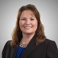 Amy Dunkelberger, PHR, SHRM-CP