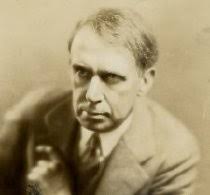 Rice, Cale Young, 1872-1943