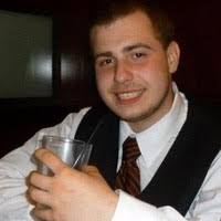 50+ "Jim Hughey" profiles