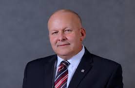 Podle bývalého ministra zdravotnictví svatopluka němečka se pondělní výbor čssd v. Petr Krcal Veri Ze Clenove Cssd V Referendu Rozhodnou Pro Vladu Politika Zpravy Jihlavska Drbna Zpravy Z Jihlavy A Vysociny