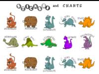 Free Dinosaur Printables Stickers And Sticker Charts