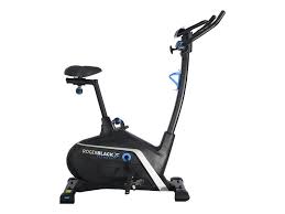 Gold's gym is a popular name in the fitness industry and their equipment is also becoming well known in the fitness world. Roger Black Gold Exercise Bike Review Cheapest Price