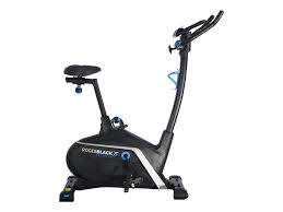 Gold's gym exercise bikes are very good for performing a great deal. Roger Black Gold Exercise Bike Review Cheapest Price