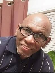 20th Regional Conference of the Christian Church (DOC) by kdoctordesigns