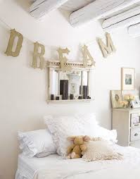 Pin On Kids Rooms