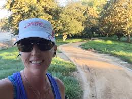 Today was a very good day ! 800 free European champion (SC) !!!!